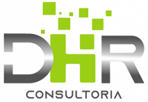 DHR Consultoria